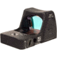 Trijicon Dual Defense Kit Rmr Type 2 With Bright &amp; Tough Night Sight Suppressor Set For Sig Sauer - RM07-C-700795