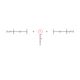Trijicon ACOG 4x32 Dual Ill Rifle Scope w/Mount, Red Horseshoe .223 Reticle