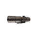 Trijicon Electro Optics IR HUNTER MK3 4.5 Optical/36x Digital 60mm Thermal Rifle Scope, Black IRMK3-60