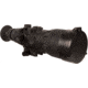 Trijicon Electro Optics IR-HUNTER Type 2 60mm Thermal Rifle Scope 640x480 60 Hz, Black, HUNTER-60-2