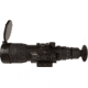 Trijicon Electro Optics IR-HUNTER Type 2 60mm Thermal Rifle Scope 640x480 60 Hz, Black, HUNTER-60-2