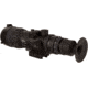 Trijicon Electro Optics IR-HUNTER Type 2 60mm Thermal Rifle Scope 640x480 60 Hz, Black, HUNTER-60-2