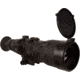 Trijicon Electro Optics IR-HUNTER Type 2 60mm Thermal Rifle Scope 640x480 60 Hz, Black, HUNTER-60-2