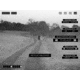Trijicon Electro Optics IR PATROL M250XR 4.5-8x60mm Thermal Weapn Sight, Black IRMO-250XR