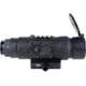 Trijicon Electro Optics Reap-IR 1.75x35mm Thermal Imaging Rifle Scopes w/ DVR, 30/60 Hz, Black, REAP-35-4
