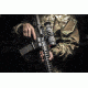 Trijicon Electro Optics REAP-IR 35mm Thermal Weapon Sight w/8x E-Zoom, Commercial Packaging, Black IRMS-35