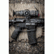 Trijicon Electro Optics REAP-IR 35mm Thermal Weapon Sight w/8x E-Zoom, Commercial Packaging, Black IRMS-35