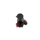 Trijicon Electro Optics REAP-IR 35mm Thermal Weapon Sight w/8x E-Zoom, Commercial Packaging w/Case &amp; Mount, Black IRMS-35