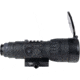 Trijicon Electro Optics Reap-IR 3x60mm Thermal Imaging Rifle Scopes w/ DVR, 30/60 Hz, Black, REAP-60-4