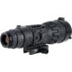 Trijicon Electro Optics Reap-IR 3x60mm Thermal Imaging Rifle Scopes w/ DVR, 30/60 Hz, Black, REAP-60-4