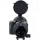 Trijicon Electro Optics Reap-IR 3x60mm Thermal Imaging Rifle Scopes w/ DVR, 30/60 Hz, Black, REAP-60-4