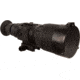 Trijicon Electro Optics REAP-IR Type 3 60mm Thermal Rifle Scope 640x480 60 Hz, Black, REAP-60-3