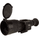 Trijicon Electro Optics REAP-IR Type 3 60mm Thermal Rifle Scope 640x480 60 Hz, Black, REAP-60-3