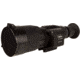 Trijicon Electro Optics REAP-IR Type 3 60mm Thermal Rifle Scope 640x480 60 Hz, Black, REAP-60-3