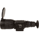 Trijicon Electro Optics REAP-IR Type 3 60mm Thermal Rifle Scope 640x480 60 Hz, Black, REAP-60-3