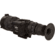 Trijicon Electro Optics REAP-IR Type 3 60mm Thermal Rifle Scope 640x480 60 Hz, Black, REAP-60-3