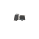 Trijicon For Glock Suppressor Night Sight Set - White Outline - Green Lamps for Calibers 9mm,.40,.43,.45 G.A.P.,.357 GL201-C-600649