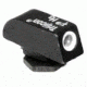 Trijicon Bright &amp; Tough For Glock Front Sight GL04F