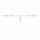 Trijicon 4x32 Trijicon Dual Illuminated ACOG Rifle Scope TA31H-G