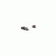USED Trijicon HD Night Sights Set - Springfield XD-9, XD-40, XD-45 - Green/Orange SP101O, EDEMO2, Used, Condition Like New, Inspect and Rebox