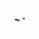 Trijicon HD Night Sights Set - Springfield XD-9, XD-40, XD-45 - Green/Yellow SP101Y