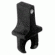 Trijicon Bright &amp; Tough Hk Rifle Front Dot Trijicon Bright &amp; Tough Sight HK07F