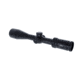 Trijicon Huron 4-16x50mm Rifle Scope, 30mm Tube, Second Focal Plane, BDC Hunter Holds Reticle, Satin Black, HR1650-C-2700009