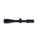 Trijicon Huron 4-16x50mm Rifle Scope, 30mm Tube, Second Focal Plane, BDC Hunter Holds Reticle, Satin Black, HR1650-C-2700009