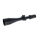 Trijicon Huron 4-16x50mm Rifle Scope, 30mm Tube, Second Focal Plane, BDC Hunter Holds Reticle, Satin Black, HR1650-C-2700009