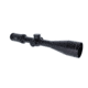 Trijicon Huron 4-16x50mm Rifle Scope, 30mm Tube, Second Focal Plane, BDC Hunter Holds Reticle, Satin Black, HR1650-C-2700009