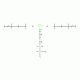 Trijicon Illuminated Green TA11H-G Horseshoe Reticle