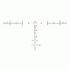 Trijicon Illuminated Red TA11H Horseshoe Reticle