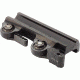 Trijicon Lt100 Larue Qd Acog Mount TA73