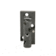 Trijicon M16/AR15 Top of Handle Mount RX25 for Reflex Sight