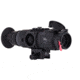 Trijicon Mini Thermal Rifle Scope REAP-IR-2 20mm, 1.5x Optical, f/1.2, E-Zoom, Black, IRMS-20-2