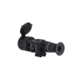 Trijicon Mini Thermal Rifle Scope REAP-IR-2 60mm, 4.5x Optical, f/1.25, E-Zoom, Black, IRMS-60-2