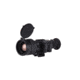 Trijicon Mini Thermal Rifle Scope REAP-IR-2 60mm, 4.5x Optical, f/1.25, E-Zoom, Black, IRMS-60-2