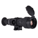 Trijicon Mini Thermal Rifle Scope REAP-IR-2 60mm, 4.5x Optical, f/1.25, E-Zoom, Black, IRMS-60-2