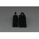 Trijicon Bright &amp; Tough Remington Green Front &amp; Green Ghost Ring Rear Night Sight Set