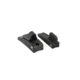 Trijicon Bright &amp; Tough Remington Green Front &amp; Green Ghost Ring Rear Night Sight Set