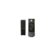 Trijicon Bright &amp; Tough Remington Green Front &amp; Green Ghost Ring Rear Night Sight Set