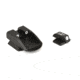 Trijicon Remington R51 Night Sight Set 600798