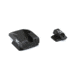 Trijicon Remington R51 Night Sight Set 600798