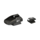 Trijicon Remington R51 Night Sight Set 600798