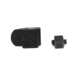Trijicon Remington R51 Night Sight Set 600798