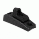 Trijicon Bright &amp; Tough Remington Shotgun Front Night Sight RE04F