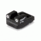 Trijicon Bright &amp; Tough Remington Slug Gun Rear RE05R