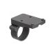 Trijicon RMR Mount for 1.5x, 2x and 3x ACOG Models