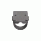 Trijicon RMR Mount for 1.5x, 2x and 3x ACOG Models