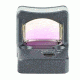 Trijicon RM03 RMR Dual Illuminated Reflex Sight, 13 MOA Amber/Gold Dot, No Mount, Matte, Sniper Gray, 700142